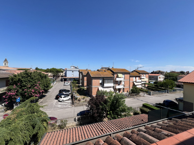 Foto annuncio 33