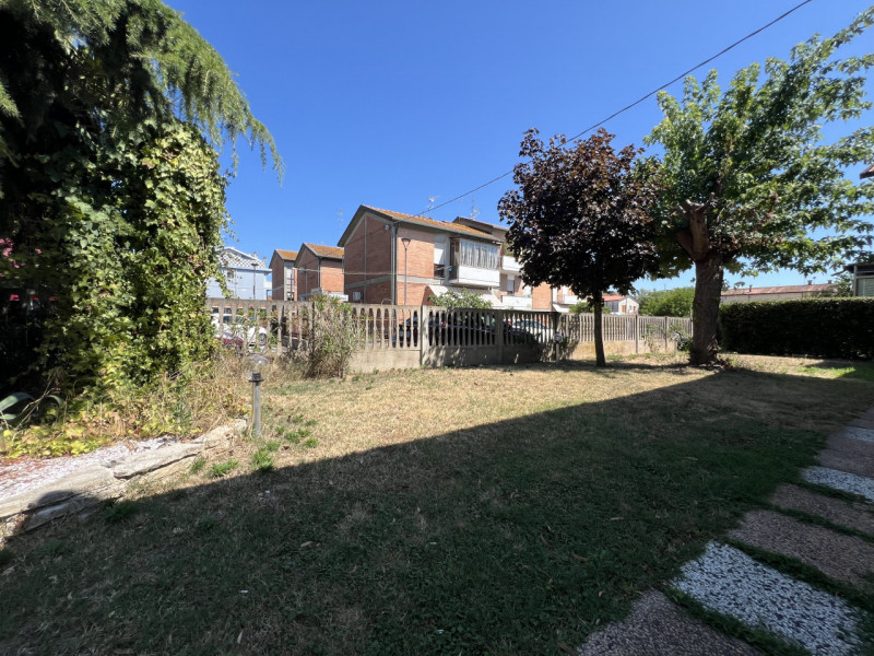 Foto annuncio 38