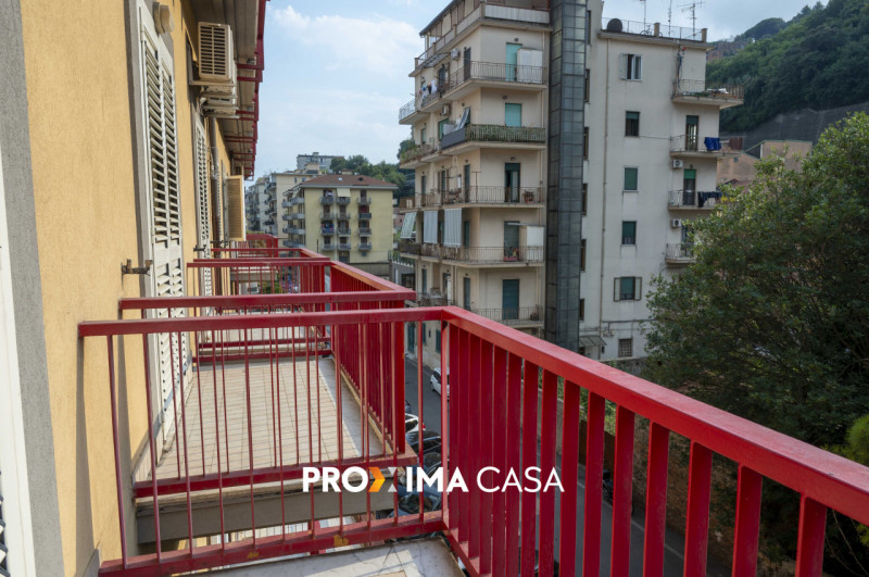 Foto annuncio 18