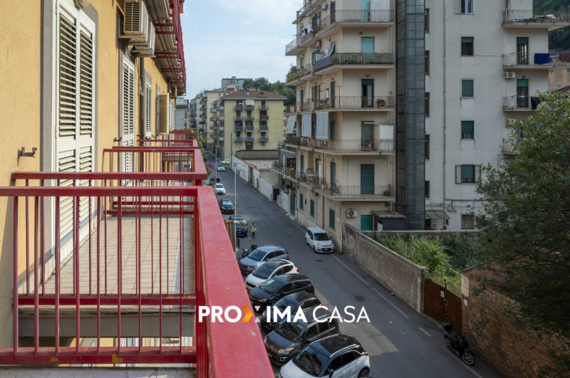 Foto annuncio 19