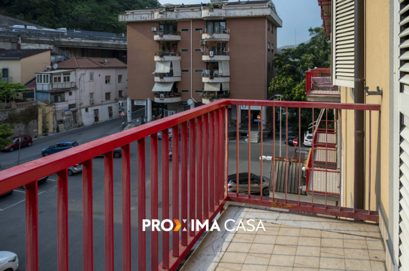 Foto annuncio 20