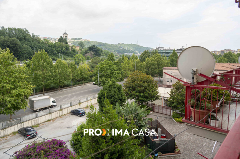 Foto annuncio 29