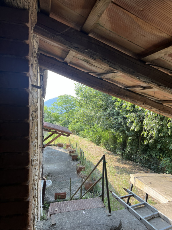 Foto annuncio 11