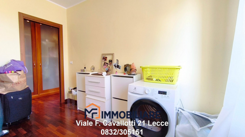 Foto annuncio 7