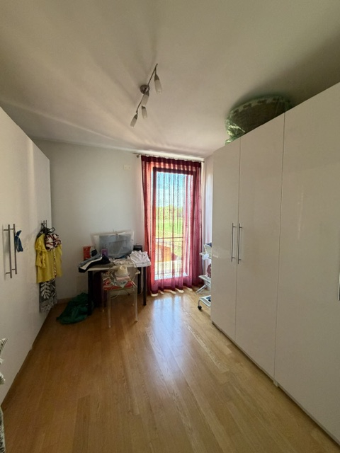 Foto annuncio 22