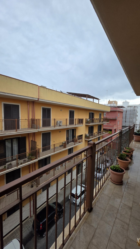 Foto annuncio 12