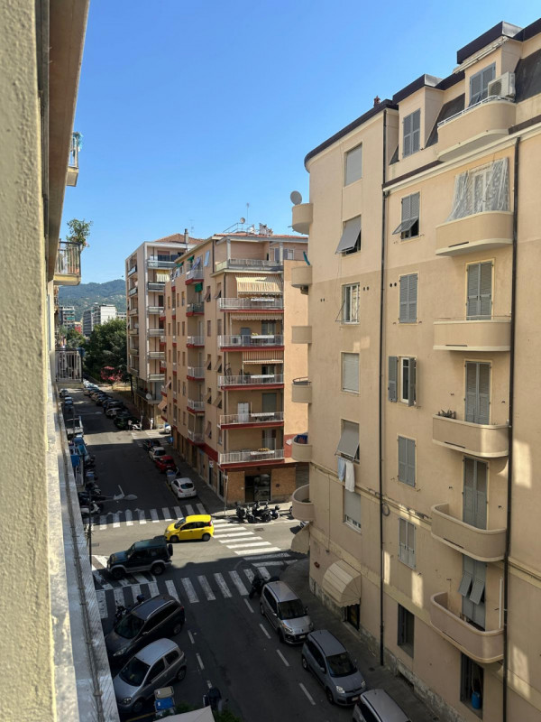 Foto annuncio 14