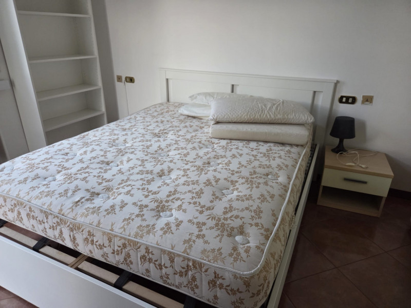 Foto annuncio 29