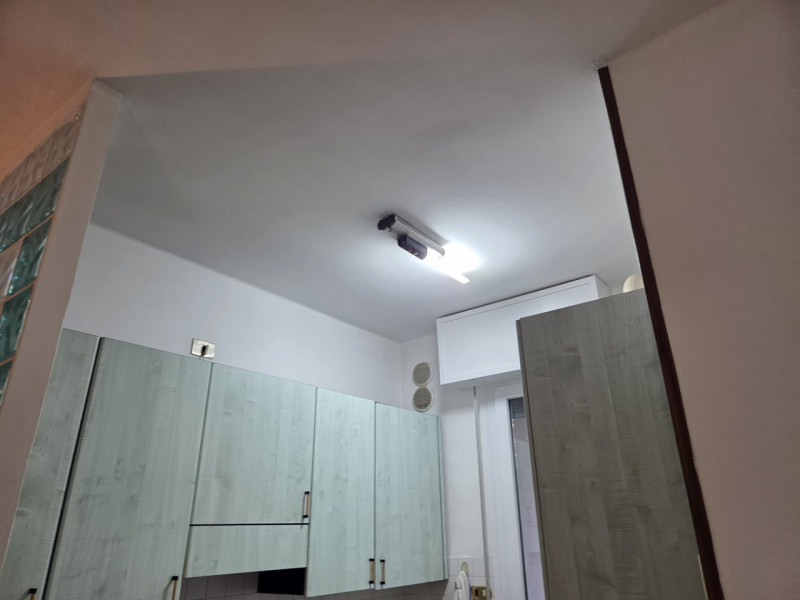 Foto annuncio 30