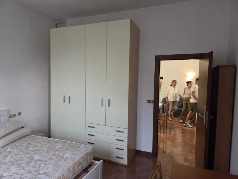 Foto annuncio 32