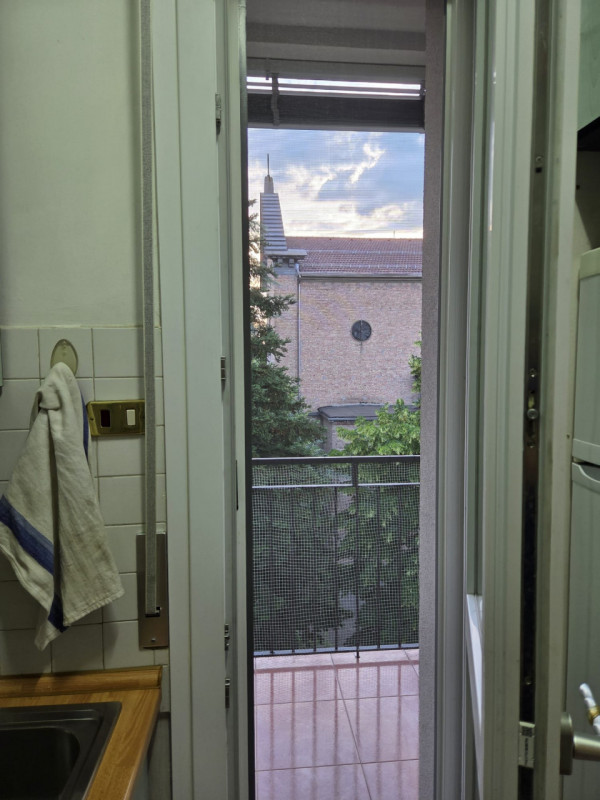 Foto annuncio 34