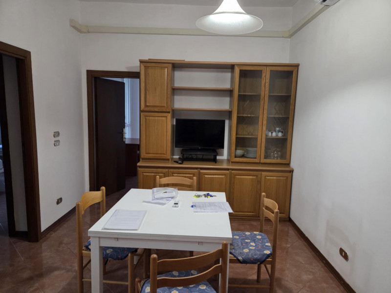 Foto annuncio 43