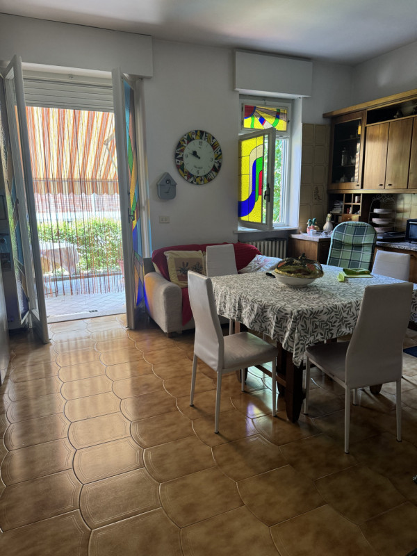 Foto annuncio 22
