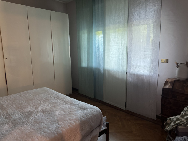 Foto annuncio 25