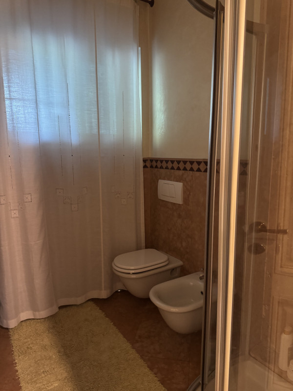 Foto annuncio 30