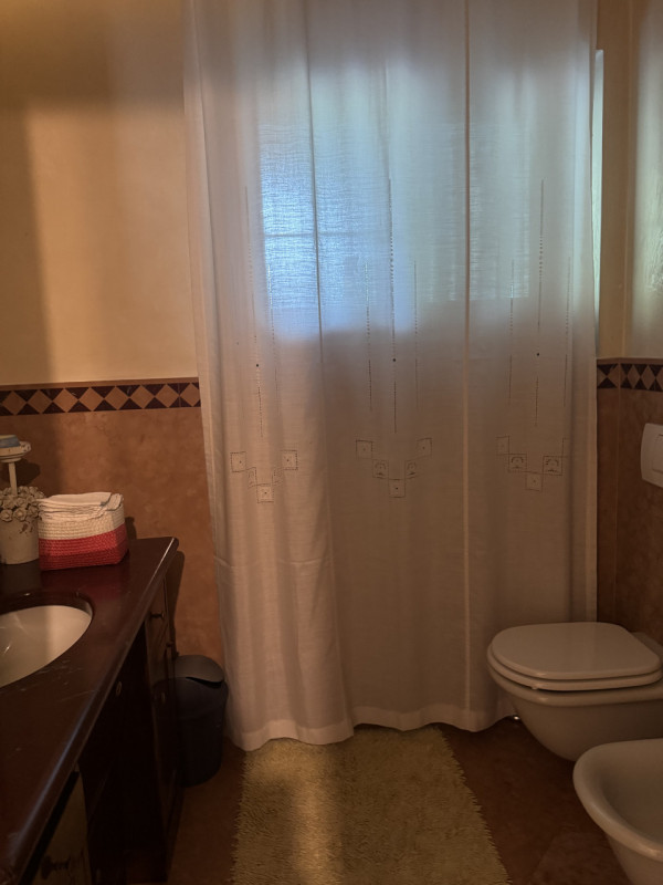 Foto annuncio 31