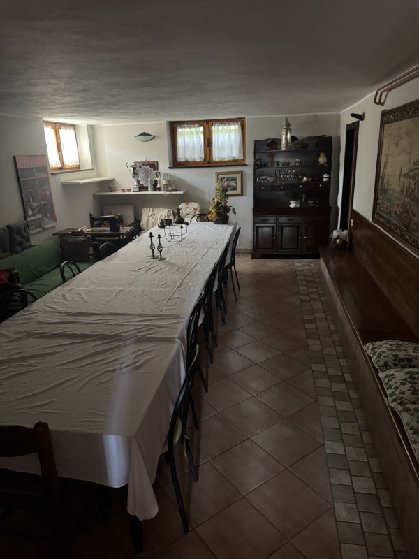 Foto annuncio 32