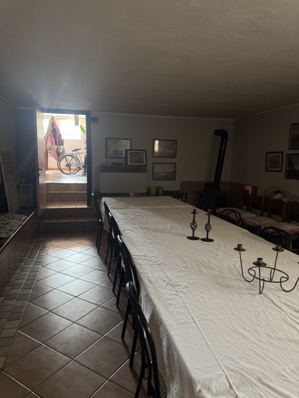 Foto annuncio 33