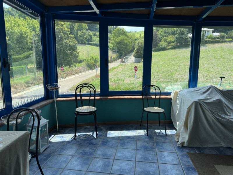 Foto annuncio 35