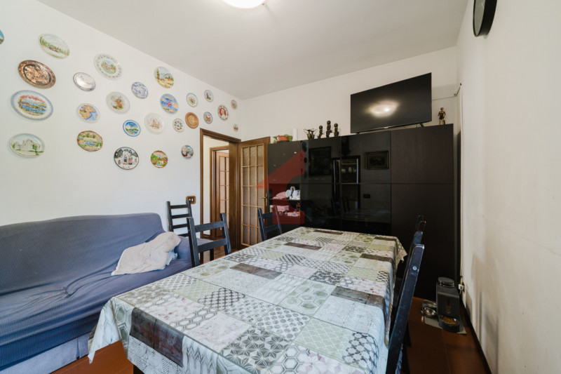 Foto annuncio 49