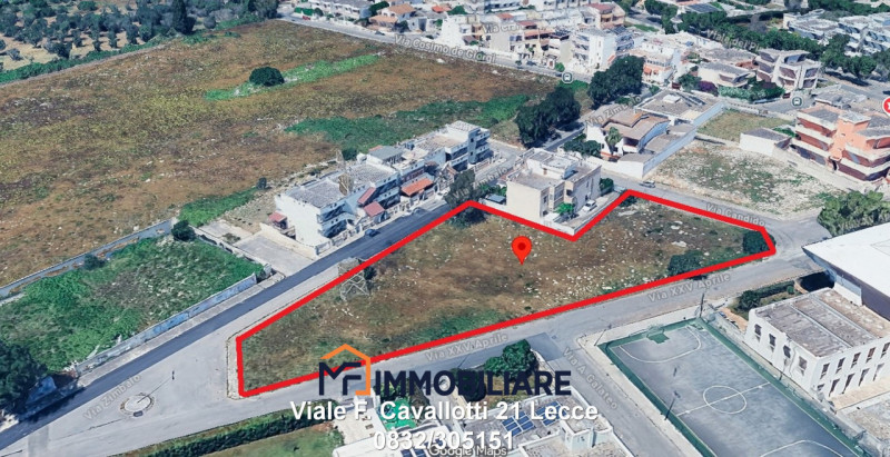 Foto annuncio 4