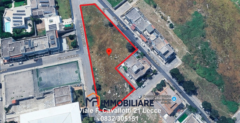 Foto annuncio 5