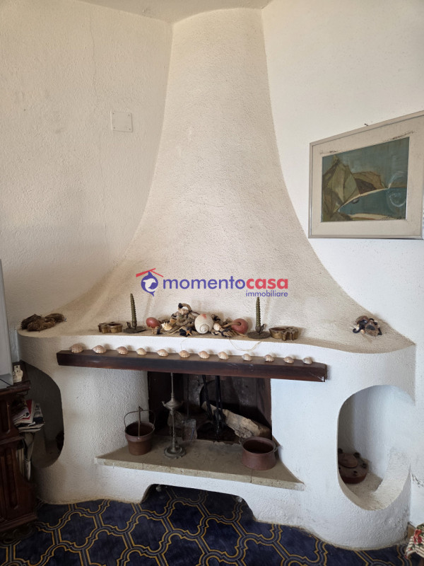 Foto annuncio 17
