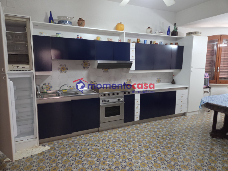 Foto annuncio 18