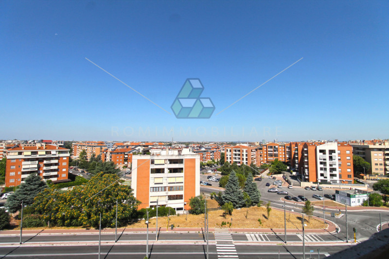 Foto annuncio 18