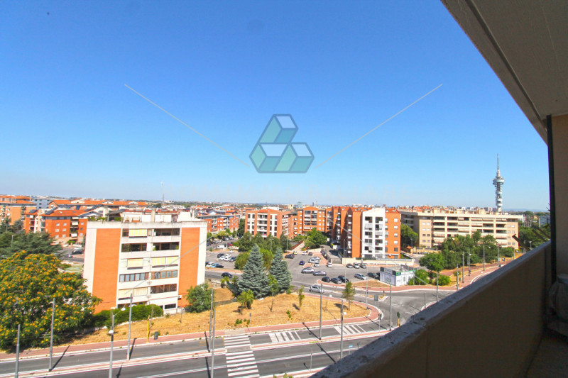 Foto annuncio 19