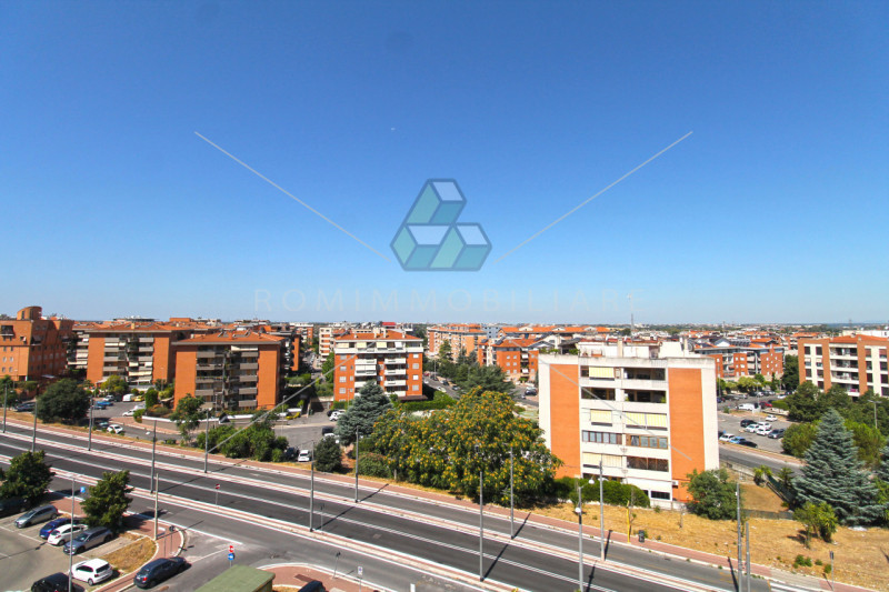 Foto annuncio 20