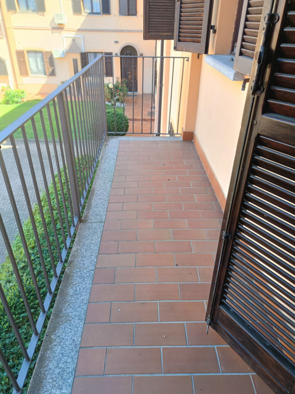Foto annuncio 18