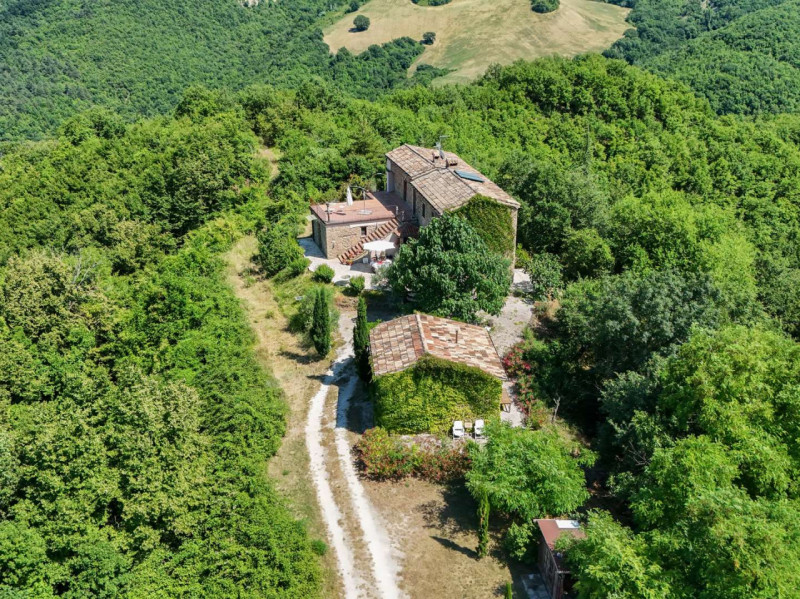 Foto annuncio 2