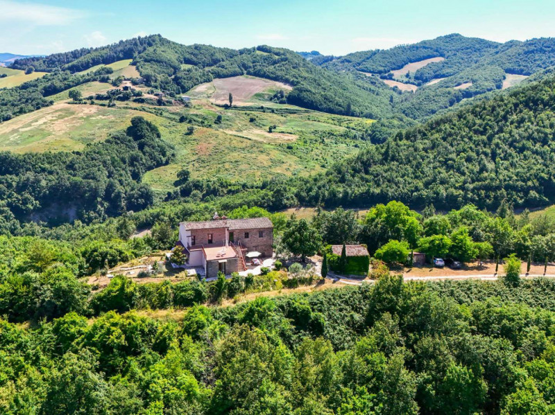 Foto annuncio 3