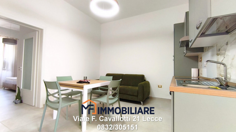 Foto annuncio 5