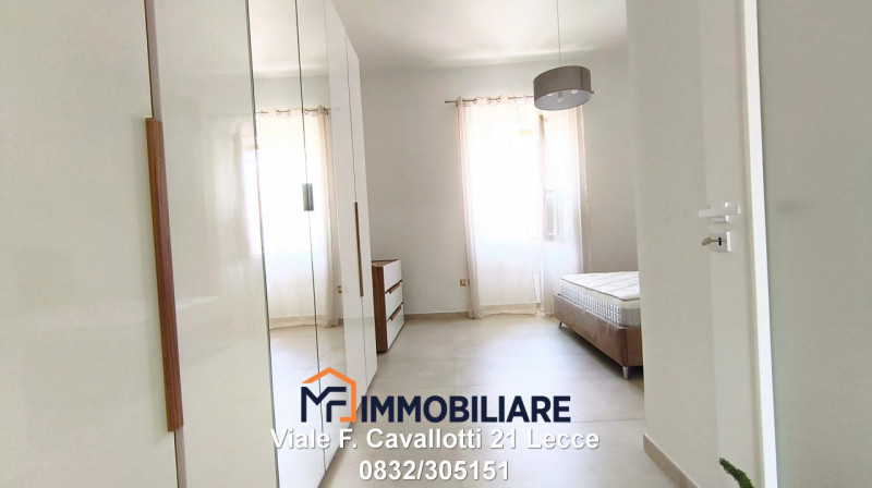 Foto annuncio 11