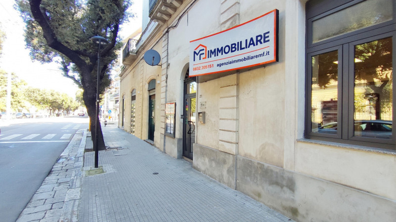 Foto annuncio 14