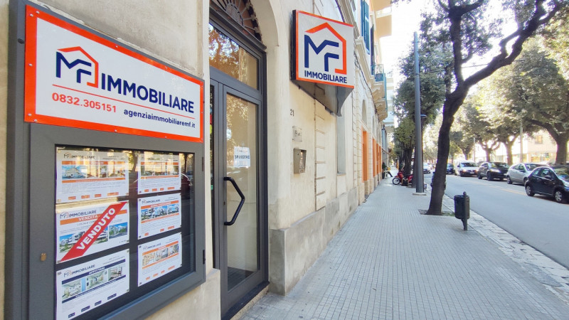 Foto annuncio 15