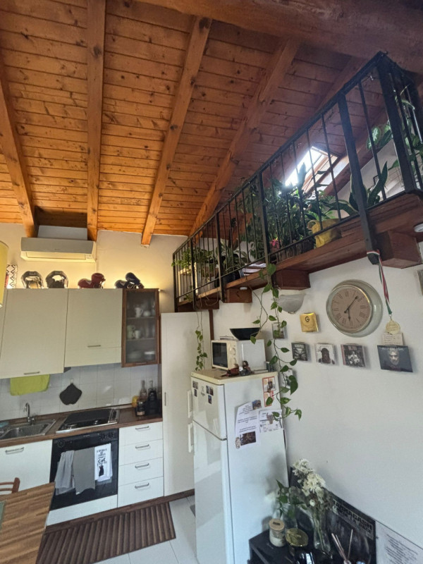 Foto annuncio 2