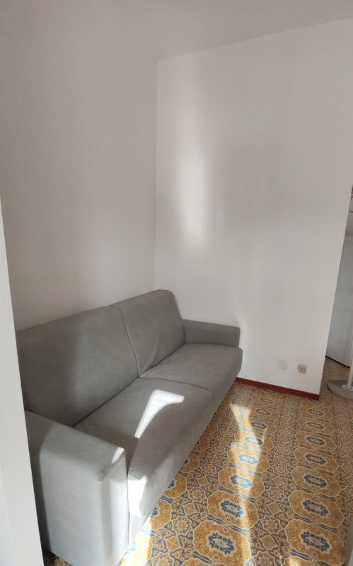 Foto annuncio 11