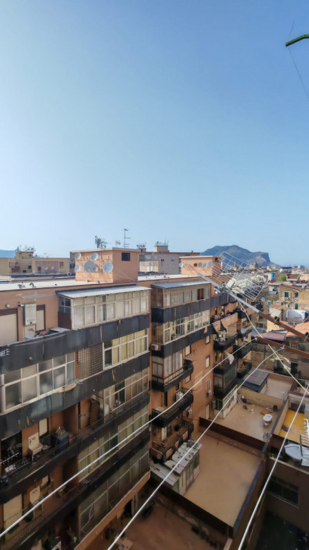 Foto annuncio 14