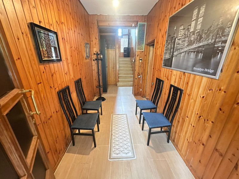 Foto annuncio 10