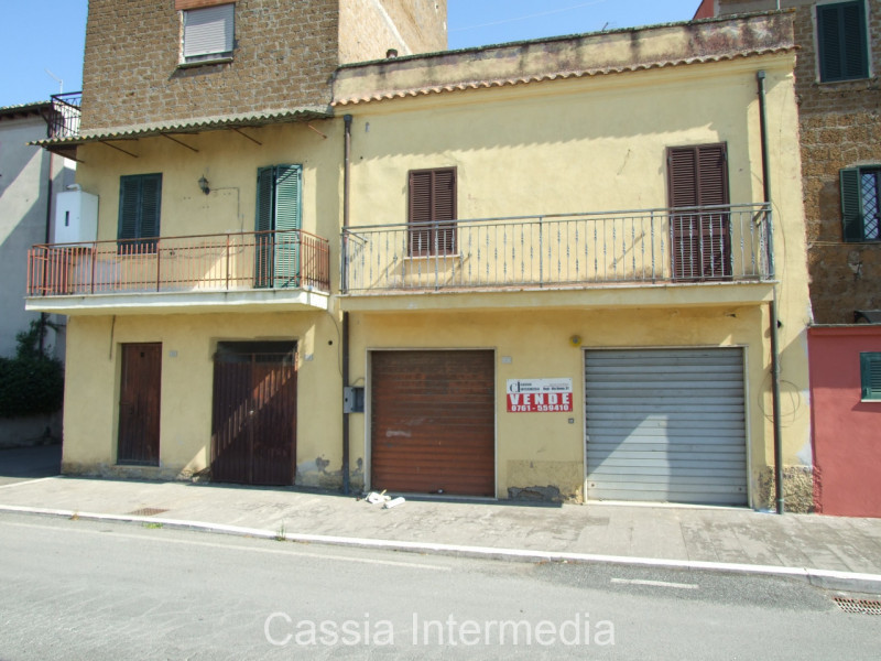 Foto annuncio 2