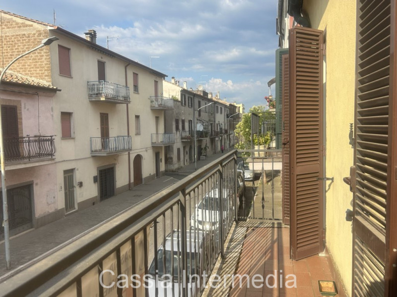 Foto annuncio 7