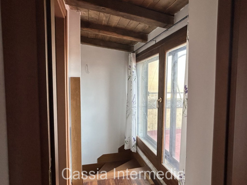 Foto annuncio 19