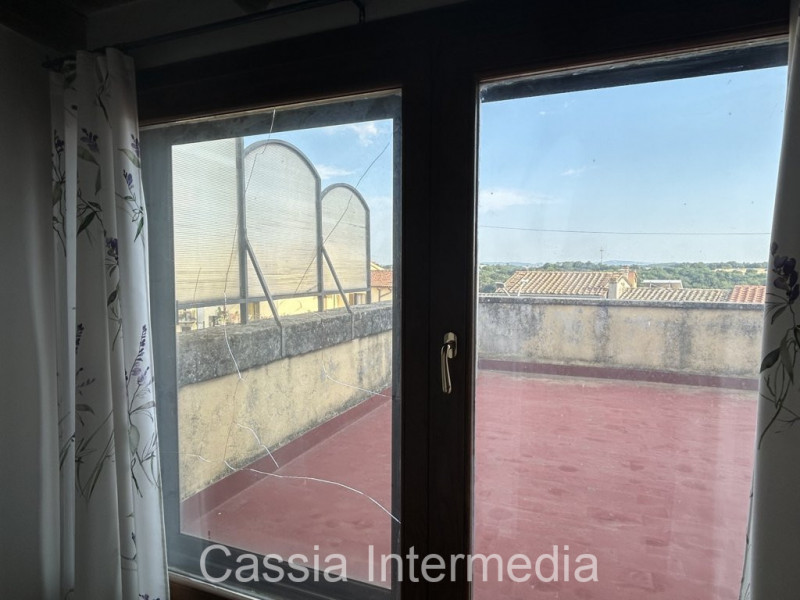 Foto annuncio 20