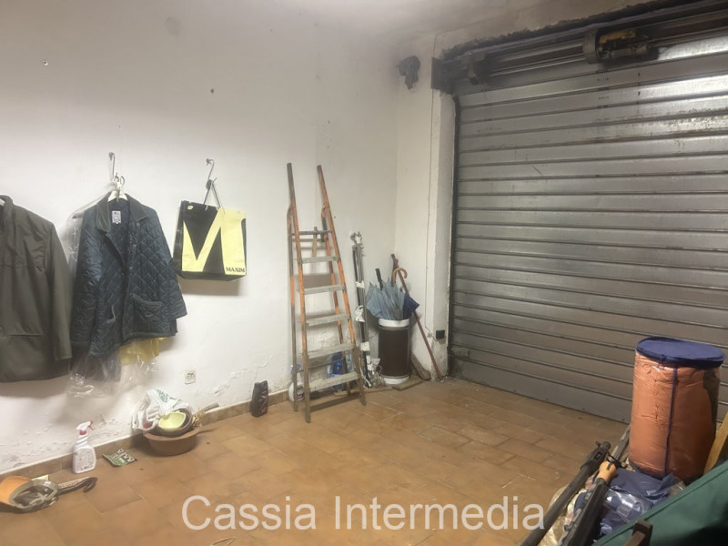 Foto annuncio 28