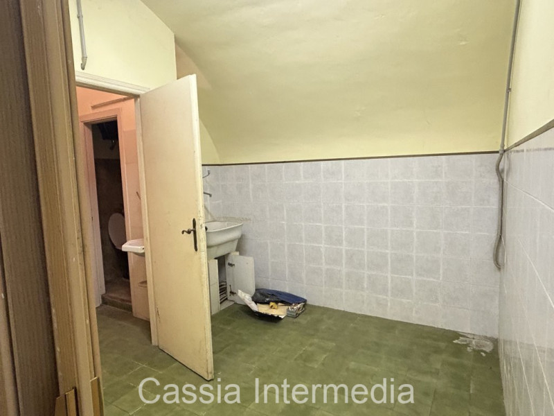 Foto annuncio 29