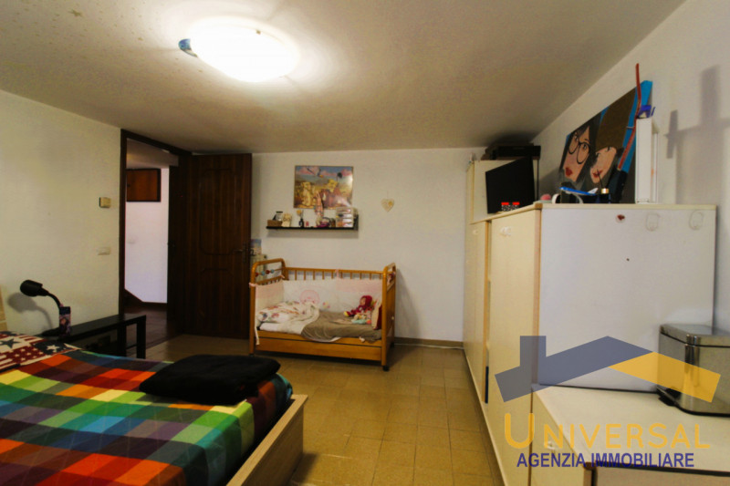 Foto annuncio 67