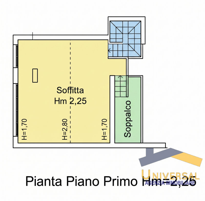 Foto annuncio 76